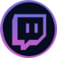 Click here for Twitch